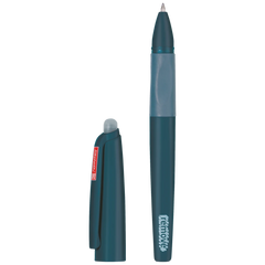 Gelschreiber „REMOVE“ Colour Code radierbar | breit, 0,7 mm, denim