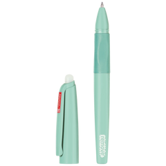 Gelschreiber „REMOVE“ Colour Code radierbar | breit, 0,7 mm, mint