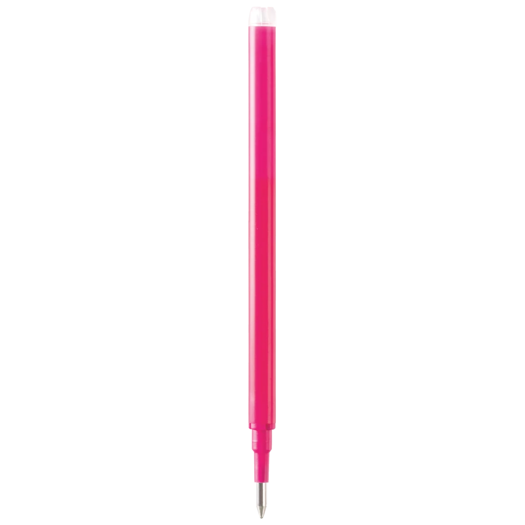 Ersatzmine „REMOVE“ Colour Code radierbar | breit, 0,7 mm, pink