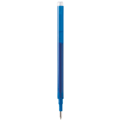 Ersatzmine „REMOVE“ Colour Code radierbar | breit, 0,7 mm, azur