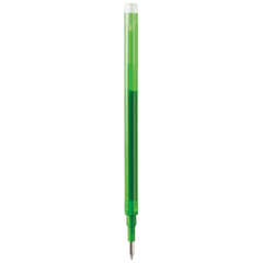 Ersatzmine „REMOVE“ Colour Code radierbar | breit, 0,7 mm, kiwi