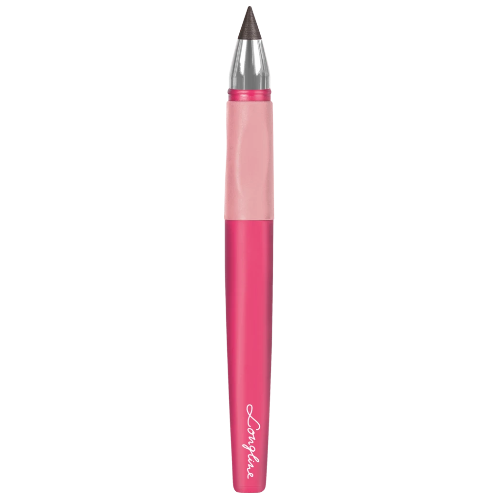 Bleistift „REMOVE Longline“ Colour Code | H, tulip