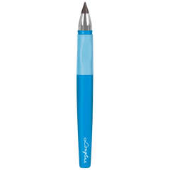 Bleistift „REMOVE Longline“ Colour Code | H, azur