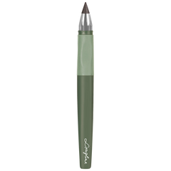 Bleistift „REMOVE Longline“ Colour Code | H, olive
