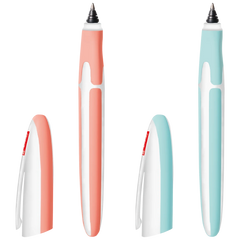 Inkliner Colours of Holiday | sortiert