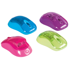 Dosenspitzer „Mouse“ | sortiert