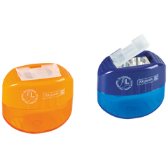 Dosenspitzer Linkshänder | sortiert