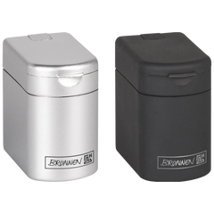 Dosenspitzer „Klicki Suburb Streets“ | sortiert