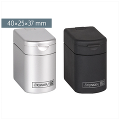 Dosenspitzer „Klicki Suburb Streets“ | sortiert