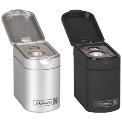 Dosenspitzer „Klicki Suburb Streets“ | sortiert