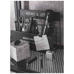 Dosenspitzer „Klicki Suburb Streets“ | sortiert