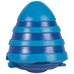 Dosenspitzer „Wheel“ Colour Code | azur