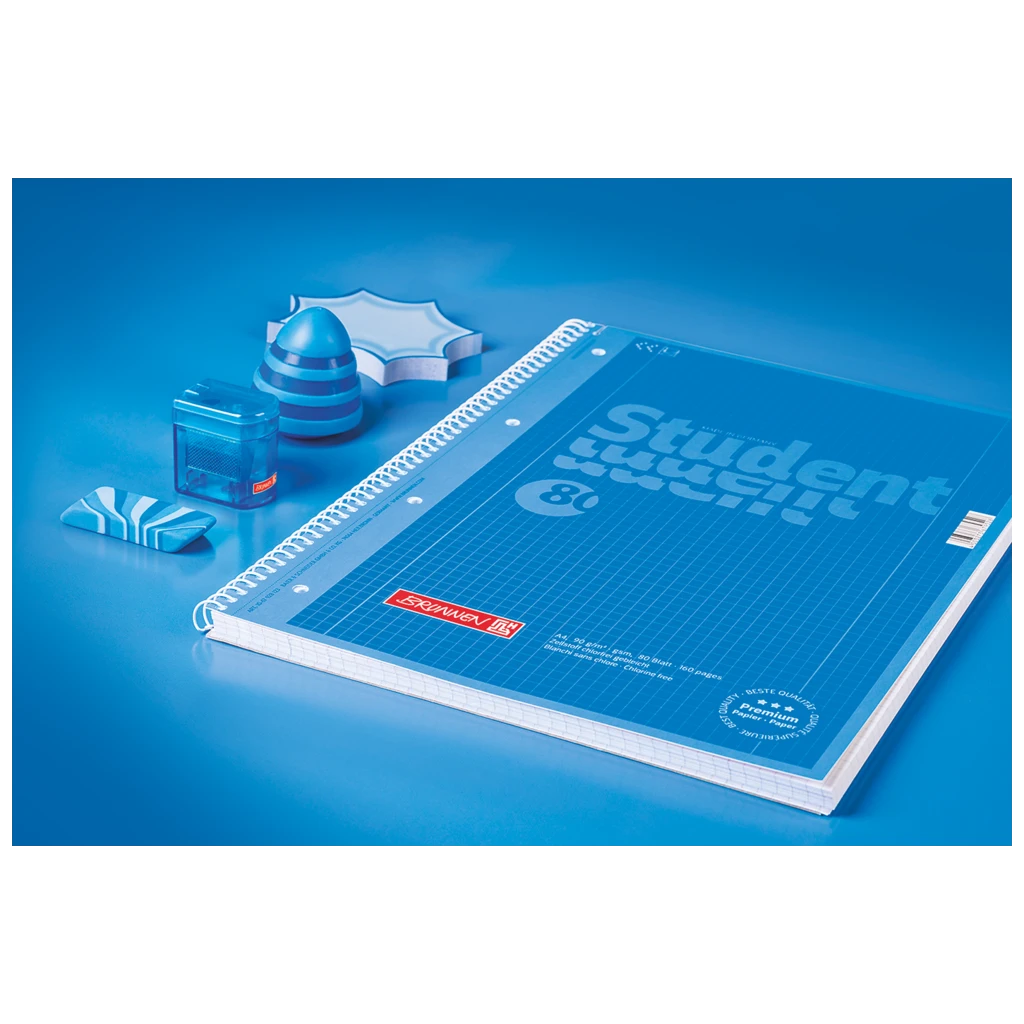 Dosenspitzer „Wheel“ Colour Code | azur