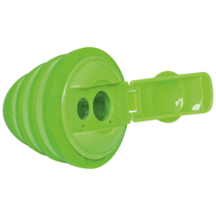 Dosenspitzer „Wheel“ Colour Code | kiwi