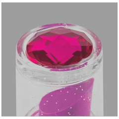 Radiergummi „Lipstick“ 3D | sortiert