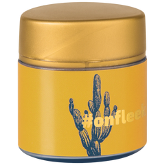 Dosenspitzer #Harmony | gelb