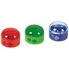 Dosenspitzer | sortiert