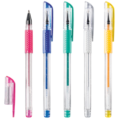 Glitzerstift | sortiert