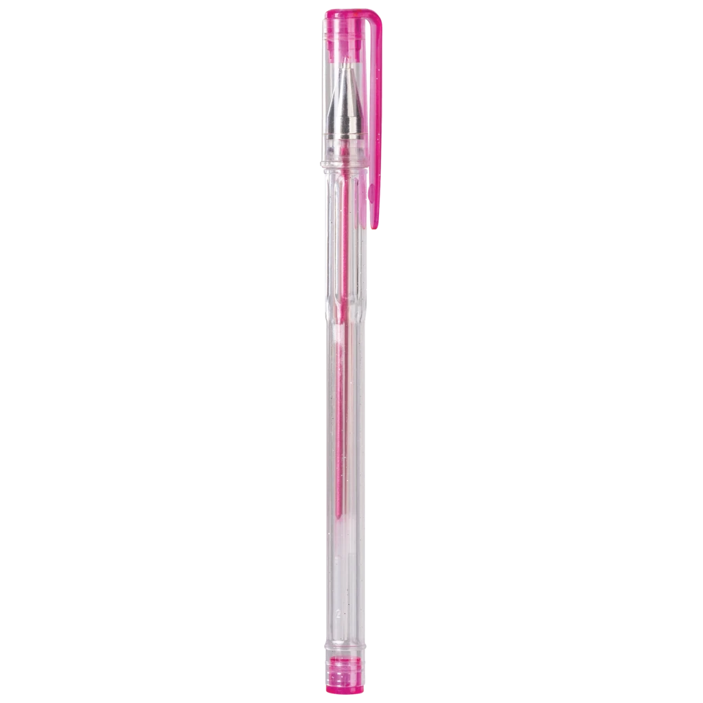 Glitzerstift-Set | 8 Stück