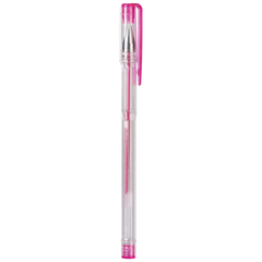 Glitzerstift-Set | 8 Stück