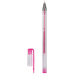 Glitzerstift-Set | 8 Stück