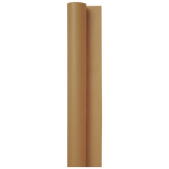 Packpapier | 100 cm × 5 m, 60 g/m², braun