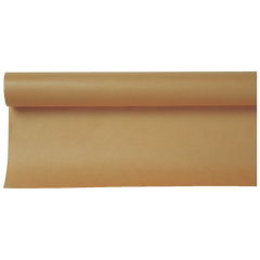 Packpapier | 100 cm × 5 m, 60 g/m², braun