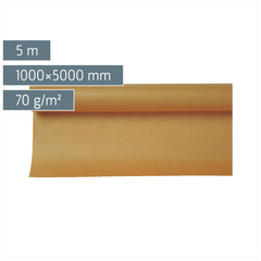 Packpapier | braun