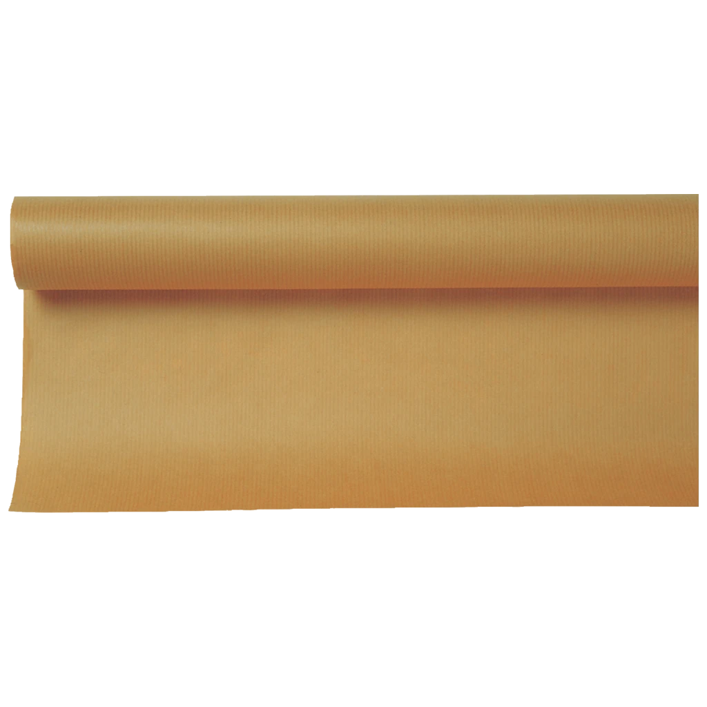 Packpapier | braun