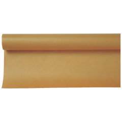 Packpapier | braun