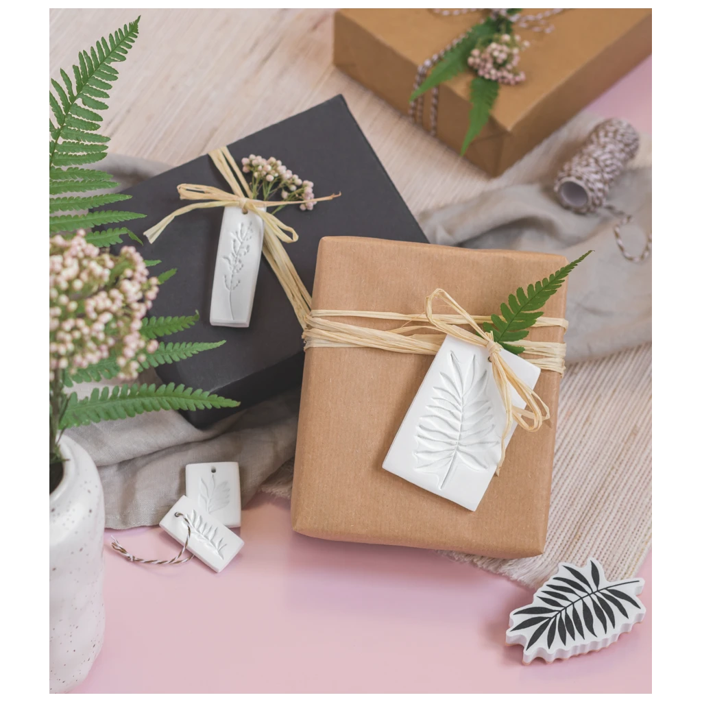Packpapier | braun