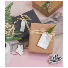 Packpapier | braun
