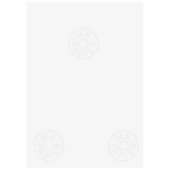 Büropapier MK-Papier | A4, Lineatur 20, 100 Blatt
