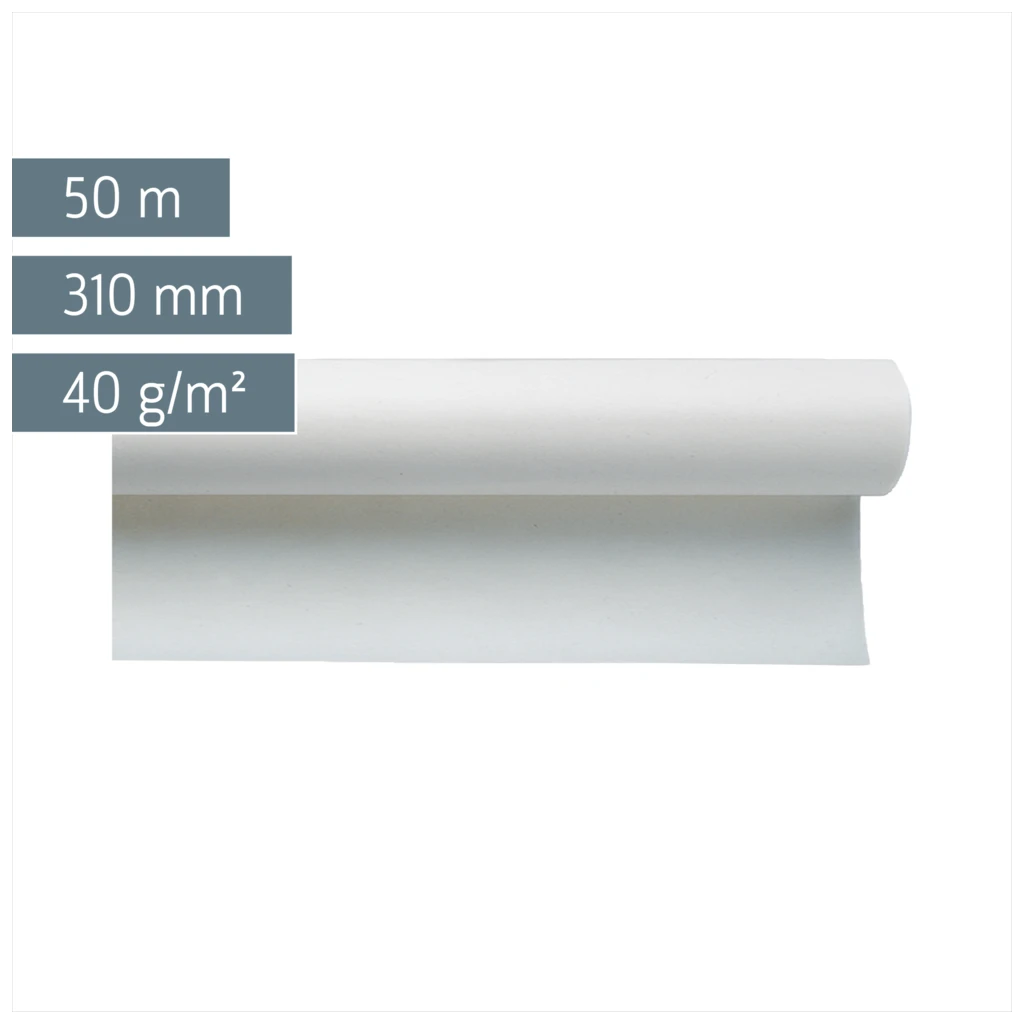 Skizzierpapier
