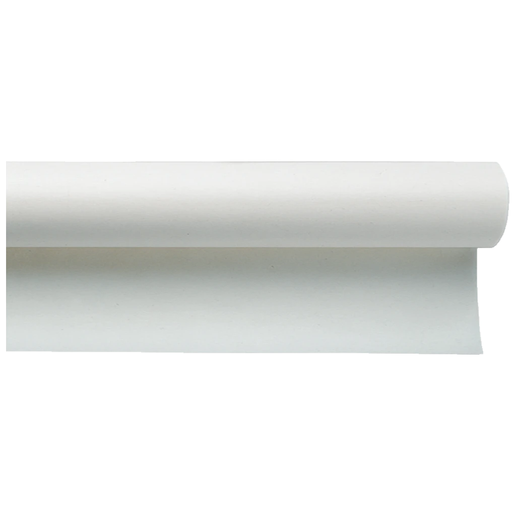 Skizzierpapier
