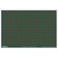 Schreibtafel Scolaflex Lin. L1A | grün