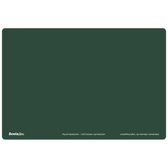 Schreibtafel Scolaflex Lin. B1A | grün
