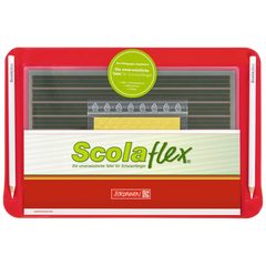 Schreibtafel-Set Scolaflex L1A