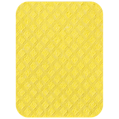 Scolaflex Schwammtuch | gelb