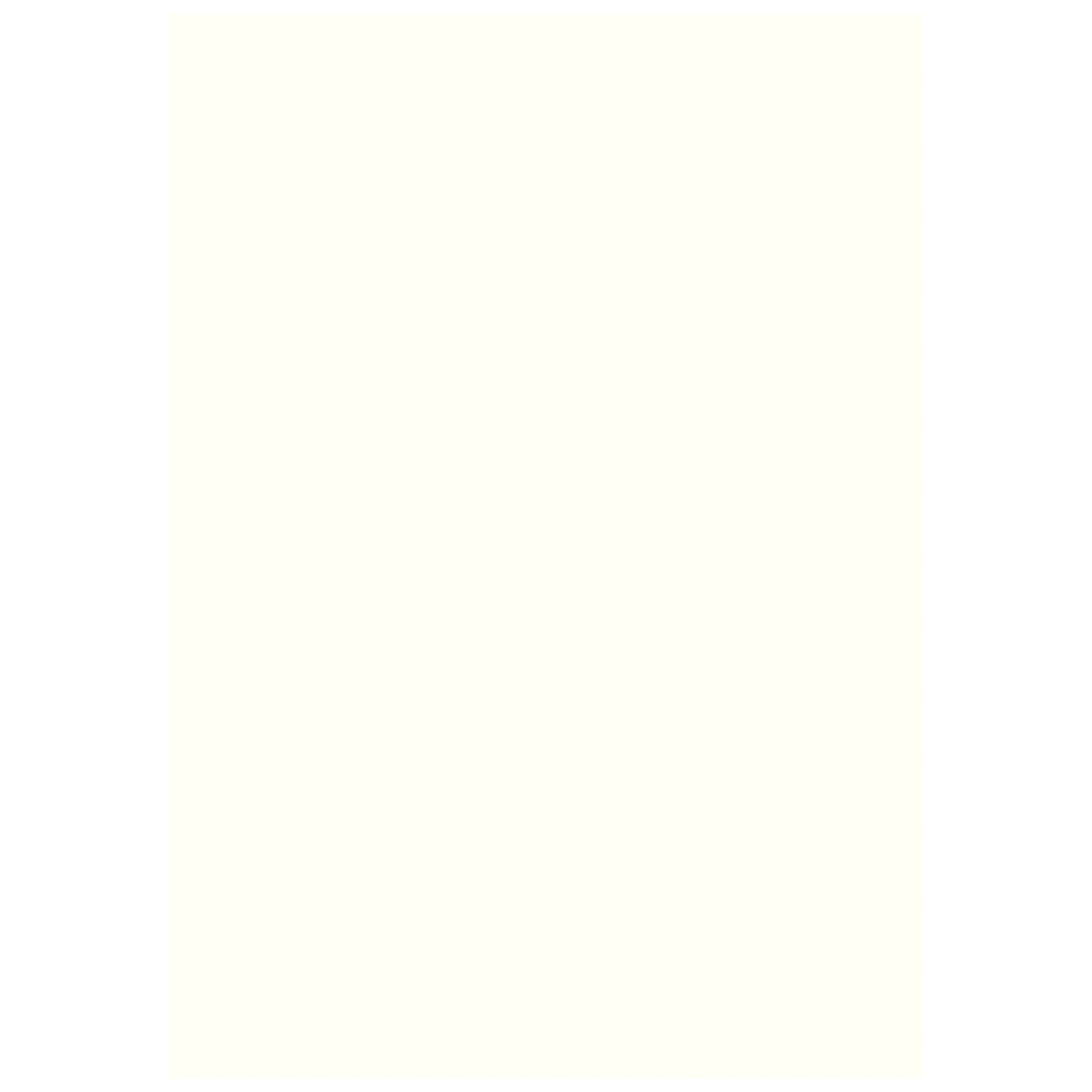 Löschblattblock | A4, 6 Blatt, grün