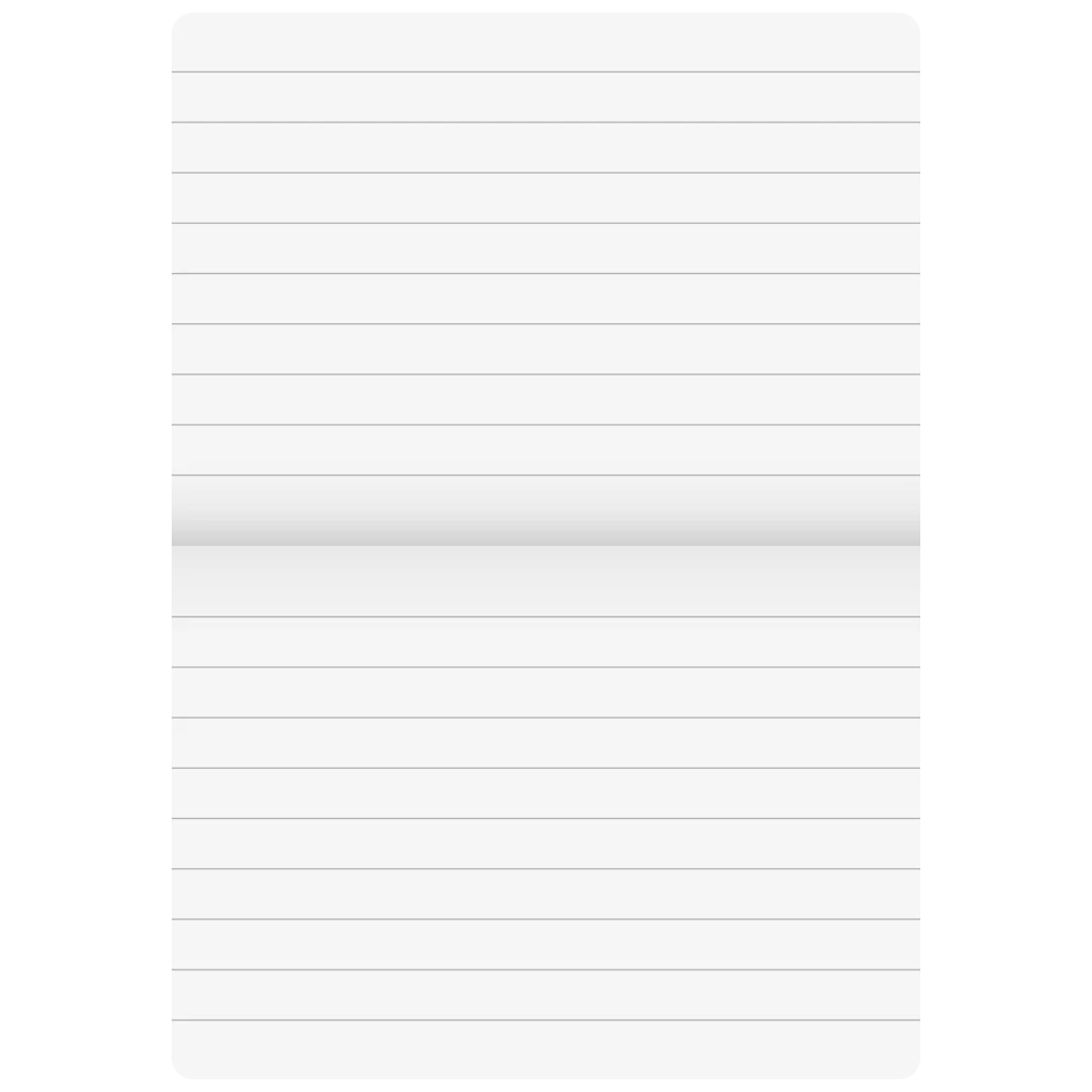 Schreiblernheft | A4 quer, Lineatur A1, 16 Blatt