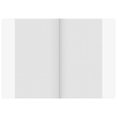 Schulheft Premium Vivendi | A4, Lineatur 26, 16 Blatt, rot