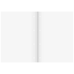 Schulheft | A4, Lineatur 30, 16 Blatt, mehrfarbig