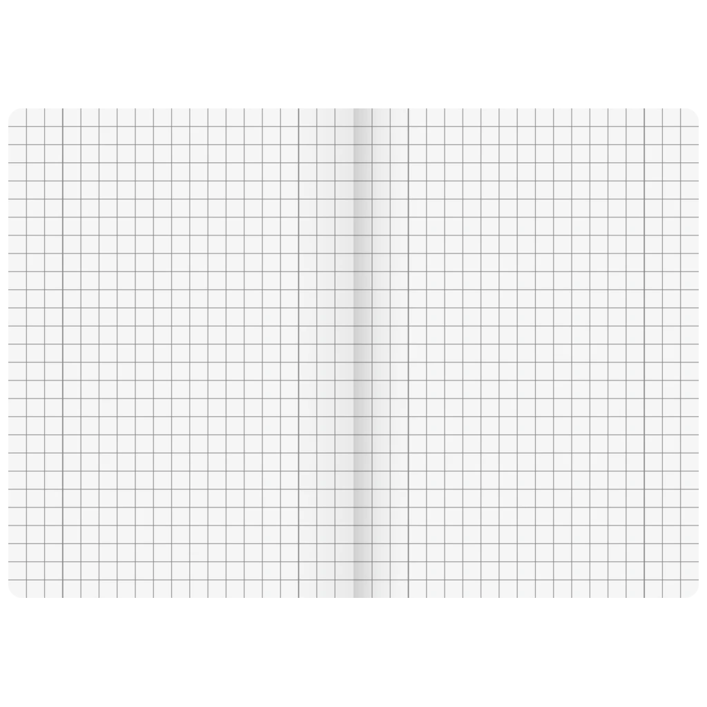 Schulheft Premium Vivendi | A5, Lineatur 28, 16 Blatt, rot