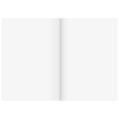 Schulheft | A5, Lineatur 6, 16 Blatt, mehrfarbig