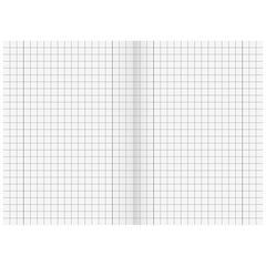 Schulheft | A5, Lineatur 28, 16 Blatt, mehrfarbig