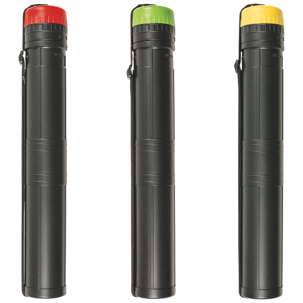 Transportrolle | Ø 70 mm 440 mm, sortiert
