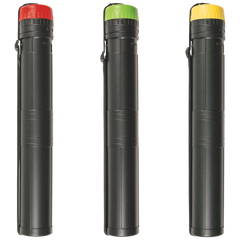 Transportrolle | Ø 70 mm 440 mm, sortiert