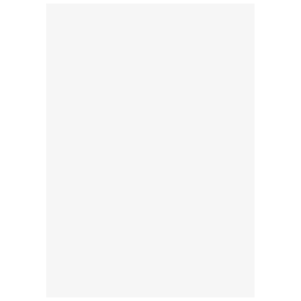 Zeichenblock | A3, 10 Blatt