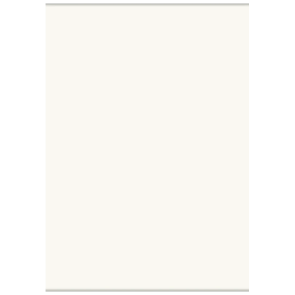 Zeichenblock | A2, 20 Blatt, grün
